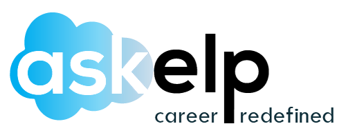 Accelerate Your Career in AI & Salesforce Data Cloud – AI Data Talents