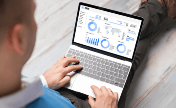 salesforce-roles-responsibilities