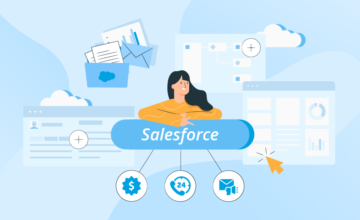 salesforce-cloud