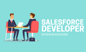 Salesforce-Developer-Interview-Questions