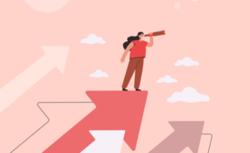 salesforce developer & architect role