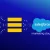 Salesforce Marketing Cloud