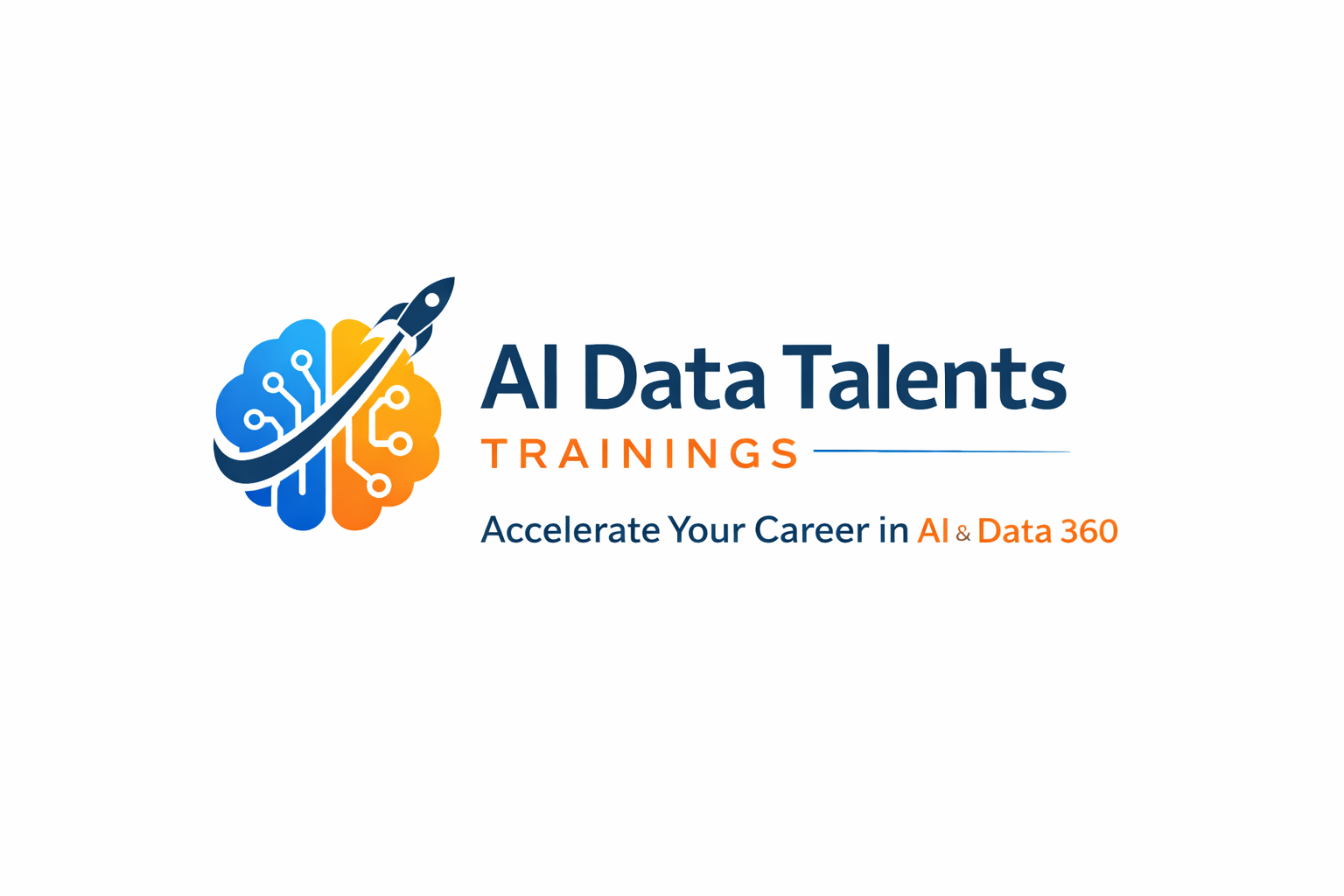 Accelerate Your Career in AI & Salesforce Data Cloud – AI Data Talents